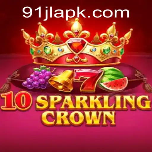 Exploring 10SparklingCrown: A Modern Gaming Phenomenon