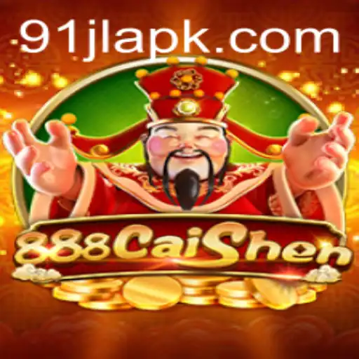 Exploring the World of 888CaiShen and the Key to Success: 91JL