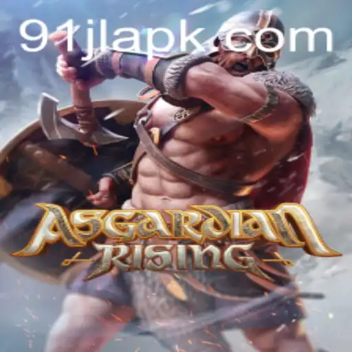 Explore the Epic World of AsgardianRising: A Deep Dive into the Game's Universe