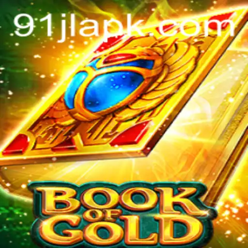 A Journey Through BookofGold: The Ultimate Immersive Experience