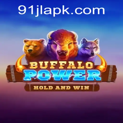 Unleashing Excitement in BuffaloPower: A Thrilling Journey