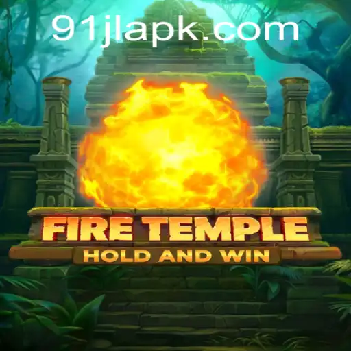 Exploring the Mystical World of FireTemple: An In-depth Guide