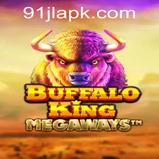 Exploring the Excitement of BuffaloKing: A Wild Adventure