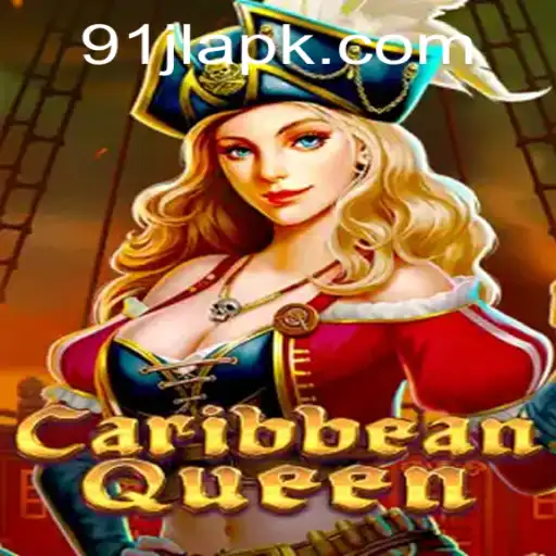 Discover the Thrills of CaribbeanQueen: A Vibrant Game Adventure
