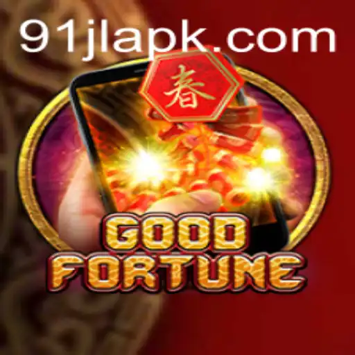 Discovering GoodFortuneM: The Ultimate Strategy Game