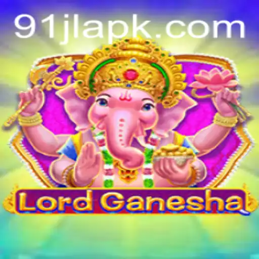 Discover the Enchanting World of LordGanesha