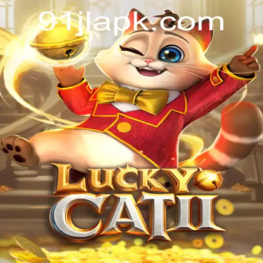 Discover the Enchanting Realm of LuckyCatII: A Comprehensive Guide