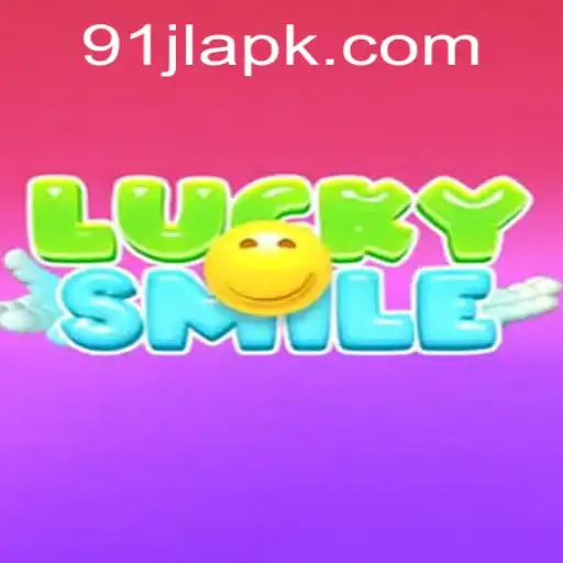 Unveiling LuckySmile: A Journey into the Fascinating World of Gaming