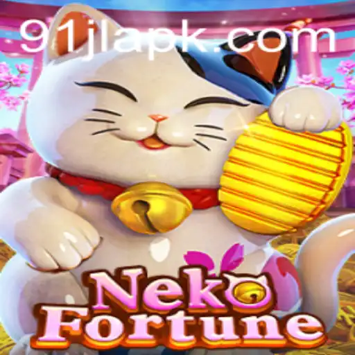 NekoFortune: A Captivating Gaming Adventure with an Element of Luck