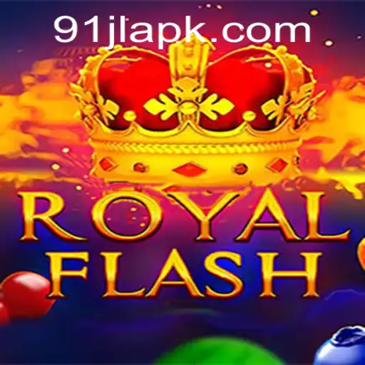 Discover the Thrilling World of RoyalFlash: The Ultimate Card Game Adventure