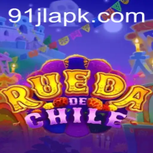 Exploring the Thrills of RuedaDeChile: An In-Depth Guide to the Game 91JL