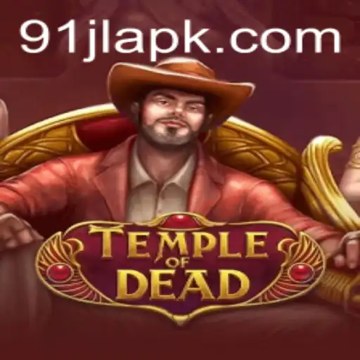 Unearthing the Mysteries of TempleofDead: An In-Depth Guide