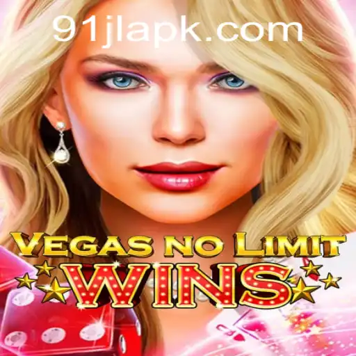 VegasNoLimitWins: A Thrilling Journey into the World of High Stakes Gaming