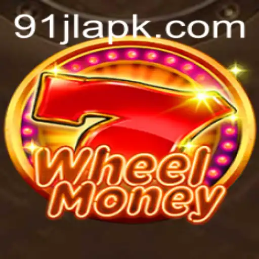 Discovering WheelMoney: The Thrilling Game of Strategy and Chance