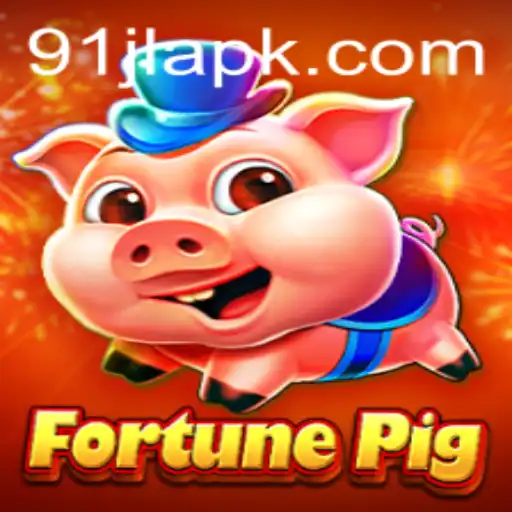 FortunePig: The Exciting New Game with Endless Opportunities