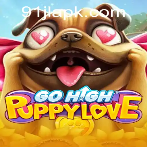 Delve into the World of GoHighPuppyLove: An Exciting New Game Combining Adventure and Strategy