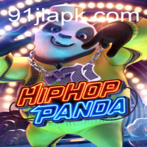 Unleashing the Rhythm: Exploring HipHopPanda - A Dynamic Gaming Experience
