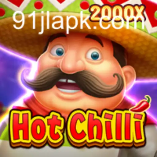 HotChilli: A Thrilling Game Experience Blended with Current Events