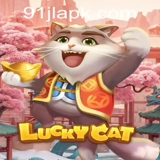 Discovering Luck and Strategy in the World of LuckyCat