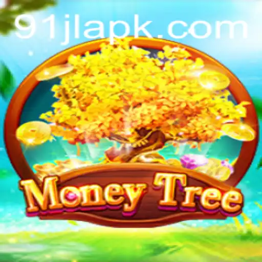 Exploring MoneyTree: An Intriguing Financial Game Experience with the Keyword 91JL