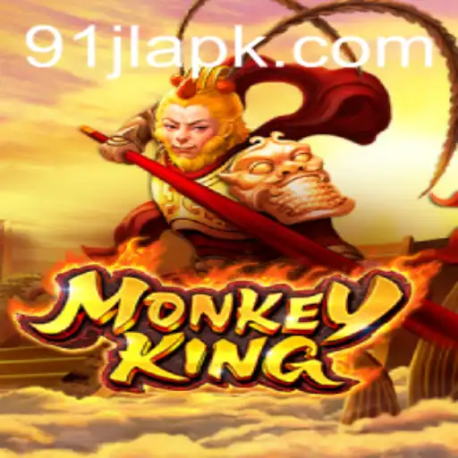 Unveiling 'MonkeyKing: 91JL' - A Journey Through Myth and Mastery