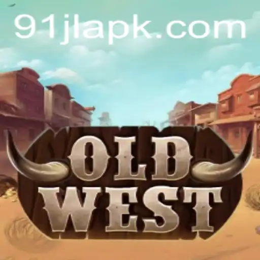 Exploring the Thrilling Adventures of OldWest: Unraveling the Game with Code 91JL
