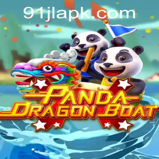 PANDADRAGONBOAT: Dive into the Exciting World of This Thrilling Game