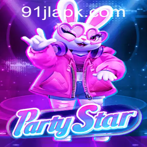 Experience the Magic of PartyStar: A New Gaming Sensation
