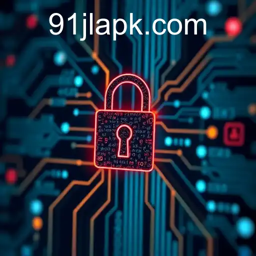 Understanding the Intricacies of Privacy Policy 91JL