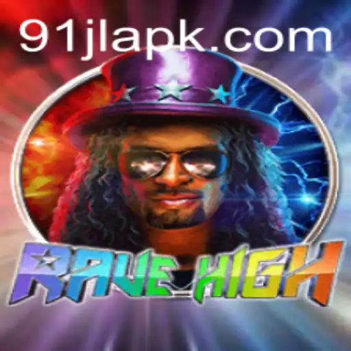 Dive into the Exciting World of RaveHigh: Rules, Features, and Current Trends
