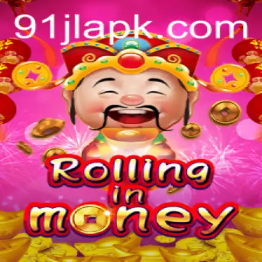 Discover the Exciting World of RollingInMoney: A Comprehensive Guide