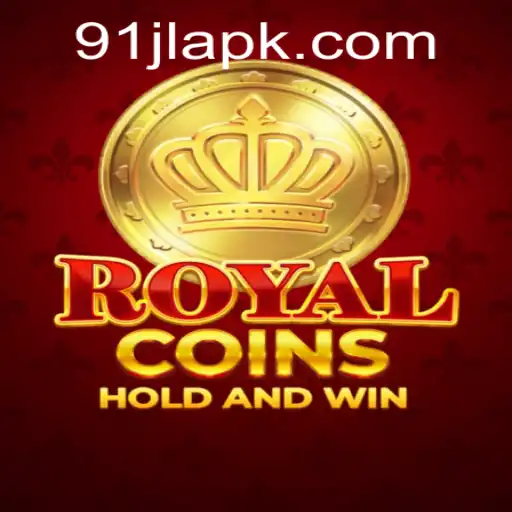 Experience the Excitement of RoyalCoins: Dive into the World of Digital Treasures