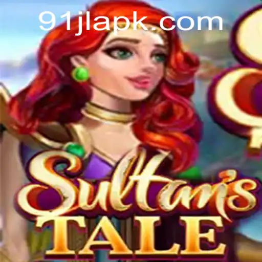 Discovering the Enchanting World of Sultanstale: A New Gaming Phenomenon