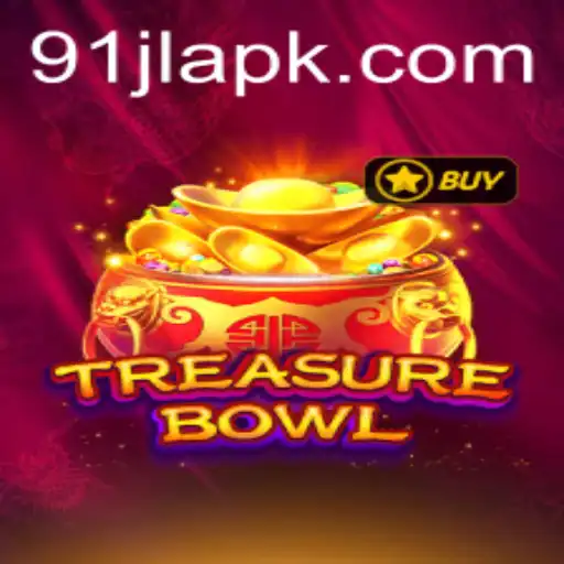 Dive into Adventure with TreasureBowl: An In-Depth Look at This Exciting Game