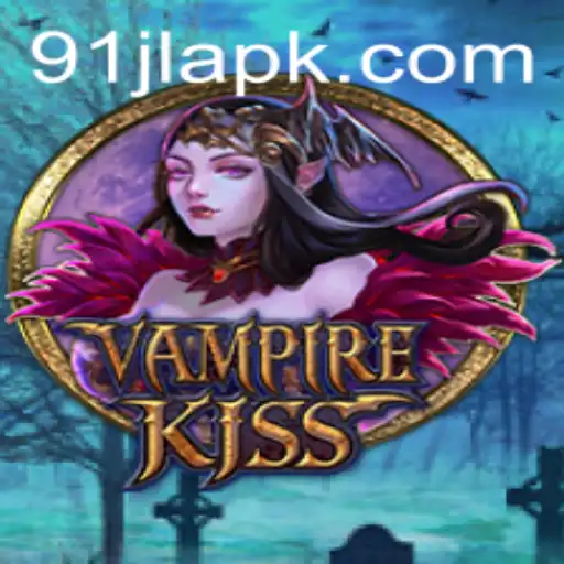 Exploring the Enchanting World of VampireKiss: Game Overview and Mechanics