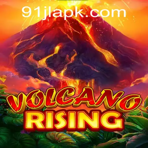 VolcanoRising: A Gameplay Odyssey with Engaging Adventures