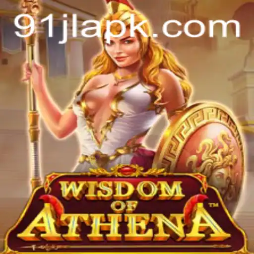 Exploring WisdomofAthena: The Game That Blends Strategy and Mythology